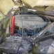5TFAZ5CN5GX001614 2016 Toyota Tacoma Double Cab auction photo thumbnail 10