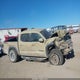 5TFAZ5CN5GX001614 2016 Toyota Tacoma Double Cab auction photo thumbnail 12