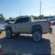 5TFAZ5CN5GX001614 2016 Toyota Tacoma Double Cab auction photo thumbnail 13