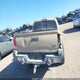 5TFAZ5CN5GX001614 2016 Toyota Tacoma Double Cab auction photo thumbnail 15