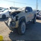 5TFAZ5CN5GX001614 2016 Toyota Tacoma Double Cab auction photo thumbnail 2