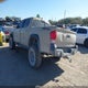 5TFAZ5CN5GX001614 2016 Toyota Tacoma Double Cab auction photo thumbnail 3