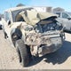 5TFAZ5CN5GX001614 2016 Toyota Tacoma Double Cab auction photo thumbnail 6