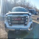 3GTU9DED8KG191191 2019 GMC Sierra 1500 Slt auction photo thumbnail 12