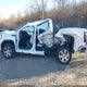 3GTU9DED8KG191191 2019 GMC Sierra 1500 Slt auction photo thumbnail 14