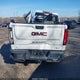 3GTU9DED8KG191191 2019 GMC Sierra 1500 Slt auction photo thumbnail 16