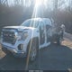 3GTU9DED8KG191191 2019 GMC Sierra 1500 Slt auction photo thumbnail 2