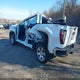 3GTU9DED8KG191191 2019 GMC Sierra 1500 Slt auction photo thumbnail 3