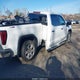 3GTU9DED8KG191191 2019 GMC Sierra 1500 Slt auction photo thumbnail 4