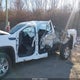 3GTU9DED8KG191191 2019 GMC Sierra 1500 Slt auction photo thumbnail 6