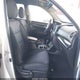 5XYKTDA22DG310576 2013 Kia Sorento Lx V6 auction photo thumbnail 5