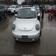 3VWCK31C34M422846 2004 Volkswagen New Beetle Gls 2.0L auction photo thumbnail 12