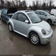 3VWCK31C34M422846 2004 Volkswagen New Beetle Gls 2.0L auction photo thumbnail 1