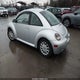 3VWCK31C34M422846 2004 Volkswagen New Beetle Gls 2.0L auction photo thumbnail 3