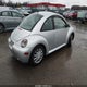3VWCK31C34M422846 2004 Volkswagen New Beetle Gls 2.0L auction photo thumbnail 4