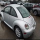 3VWCK31C34M422846 2004 Volkswagen New Beetle Gls 2.0L auction photo thumbnail 6