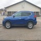 5N1AT2MVXHC771553 2017 Nissan Rogue Sv auction photo thumbnail 15