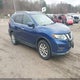 5N1AT2MVXHC771553 2017 Nissan Rogue Sv auction photo thumbnail 1