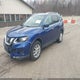 5N1AT2MVXHC771553 2017 Nissan Rogue Sv auction photo thumbnail 2