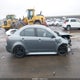 JA32U2FU9DU005388 2013 Mitsubishi Lancer Es auction photo thumbnail 14