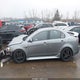 JA32U2FU9DU005388 2013 Mitsubishi Lancer Es auction photo thumbnail 15