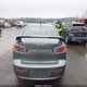 JA32U2FU9DU005388 2013 Mitsubishi Lancer Es auction photo thumbnail 17