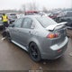 JA32U2FU9DU005388 2013 Mitsubishi Lancer Es auction photo thumbnail 3