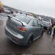 JA32U2FU9DU005388 2013 Mitsubishi Lancer Es auction photo thumbnail 4