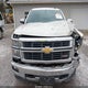 3GCUKSEC3EG311791 2014 Chevrolet Silverado 1500 2Lz auction photo thumbnail 12