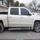 3GCUKSEC3EG311791 2014 Chevrolet Silverado 1500 2Lz auction photo thumbnail 13