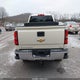 3GCUKSEC3EG311791 2014 Chevrolet Silverado 1500 2Lz auction photo thumbnail 16