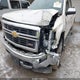 3GCUKSEC3EG311791 2014 Chevrolet Silverado 1500 2Lz auction photo thumbnail 17