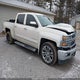 3GCUKSEC3EG311791 2014 Chevrolet Silverado 1500 2Lz auction photo thumbnail 1