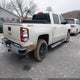 3GCUKSEC3EG311791 2014 Chevrolet Silverado 1500 2Lz auction photo thumbnail 4