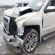 3GCUKSEC3EG311791 2014 Chevrolet Silverado 1500 2Lz auction photo thumbnail 6