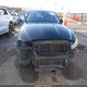 SAJAE4BG5HA950997 2017 Jaguar Xe 25T Prestige auction photo thumbnail 13