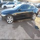 SAJAE4BG5HA950997 2017 Jaguar Xe 25T Prestige auction photo thumbnail 15