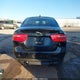 SAJAE4BG5HA950997 2017 Jaguar Xe 25T Prestige auction photo thumbnail 17
