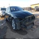 SAJAE4BG5HA950997 2017 Jaguar Xe 25T Prestige auction photo thumbnail 1
