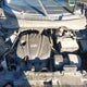 KM8JU3AG2FU102449 2015 Hyundai Tucson Limited auction photo thumbnail 10
