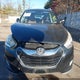 KM8JU3AG2FU102449 2015 Hyundai Tucson Limited auction photo thumbnail 13
