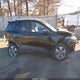KM8JU3AG2FU102449 2015 Hyundai Tucson Limited auction photo thumbnail 14