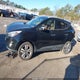 KM8JU3AG2FU102449 2015 Hyundai Tucson Limited auction photo thumbnail 15