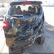 KM8JU3AG2FU102449 2015 Hyundai Tucson Limited auction photo thumbnail 17