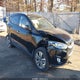 KM8JU3AG2FU102449 2015 Hyundai Tucson Limited auction photo thumbnail 1