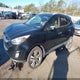 KM8JU3AG2FU102449 2015 Hyundai Tucson Limited auction photo thumbnail 2