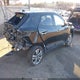 KM8JU3AG2FU102449 2015 Hyundai Tucson Limited auction photo thumbnail 4