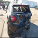 KM8JU3AG2FU102449 2015 Hyundai Tucson Limited auction photo thumbnail 6