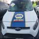 NM0LE7E71J1379242 2018 Ford Transit Connect Xl auction photo thumbnail 12