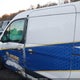 NM0LE7E71J1379242 2018 Ford Transit Connect Xl auction photo thumbnail 14